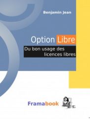 Option_libre_premiere_couv_licence_CCby-228x300.jpg, déc. 2011 Option_libre_premiere_couv_licence_CCby-228x300.jpg