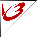 GNU_GPL_V3.png